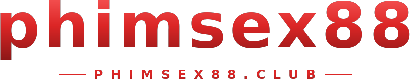 phimsex88 logo
