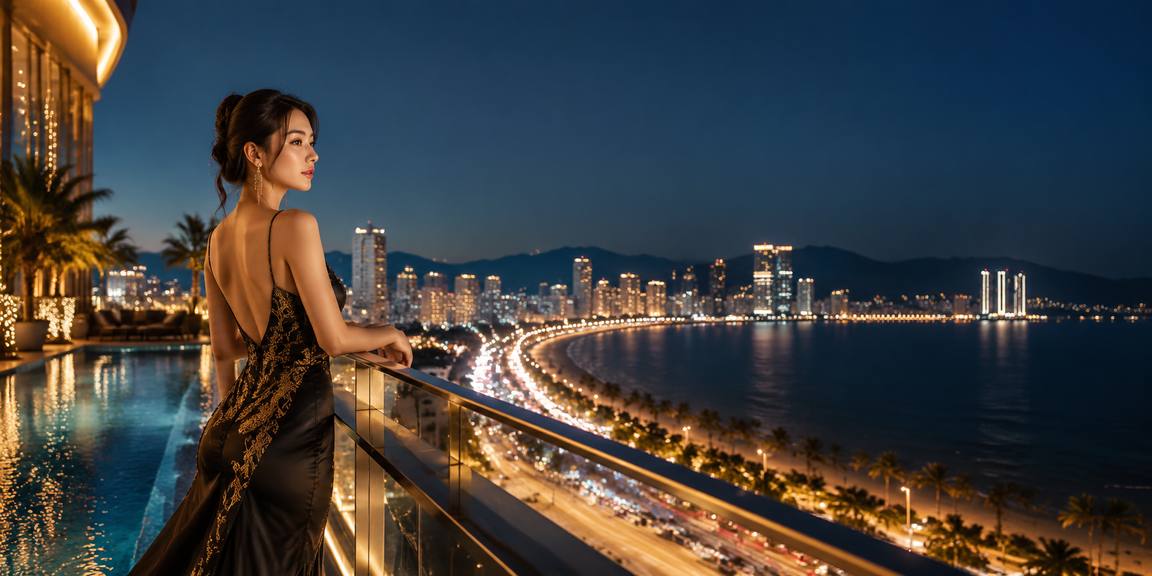 phimsex88 Slot Đảo Ngọc