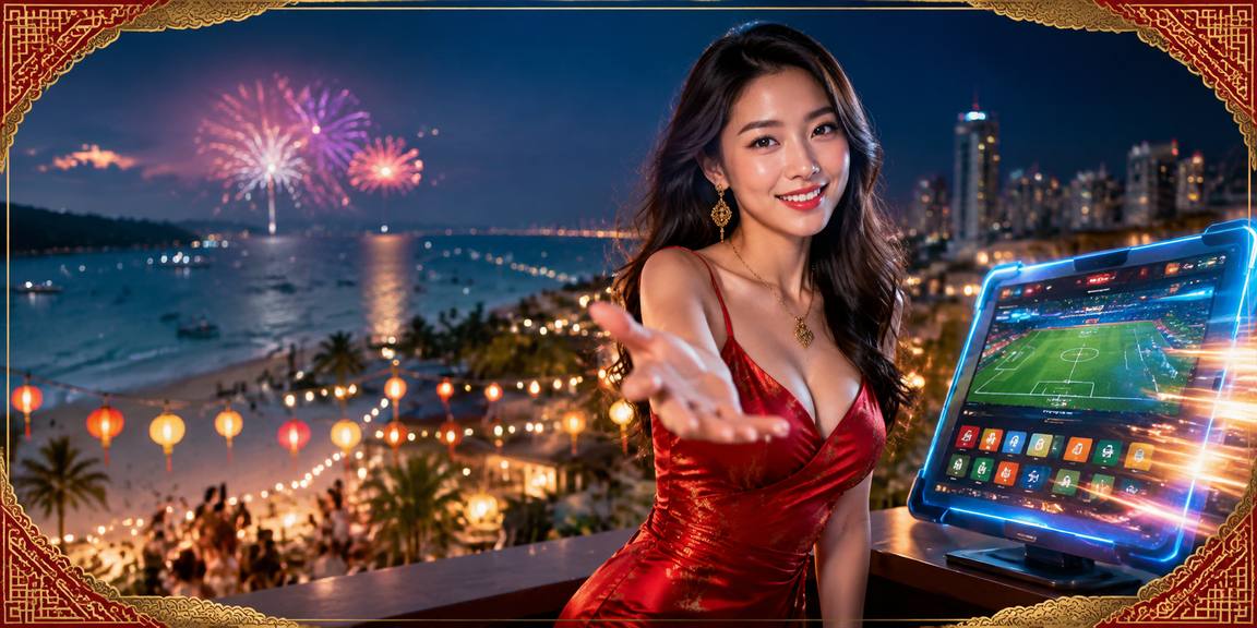 phimsex88 Bắn Cá Rồng Vàng Có Gì Ở phimsex88