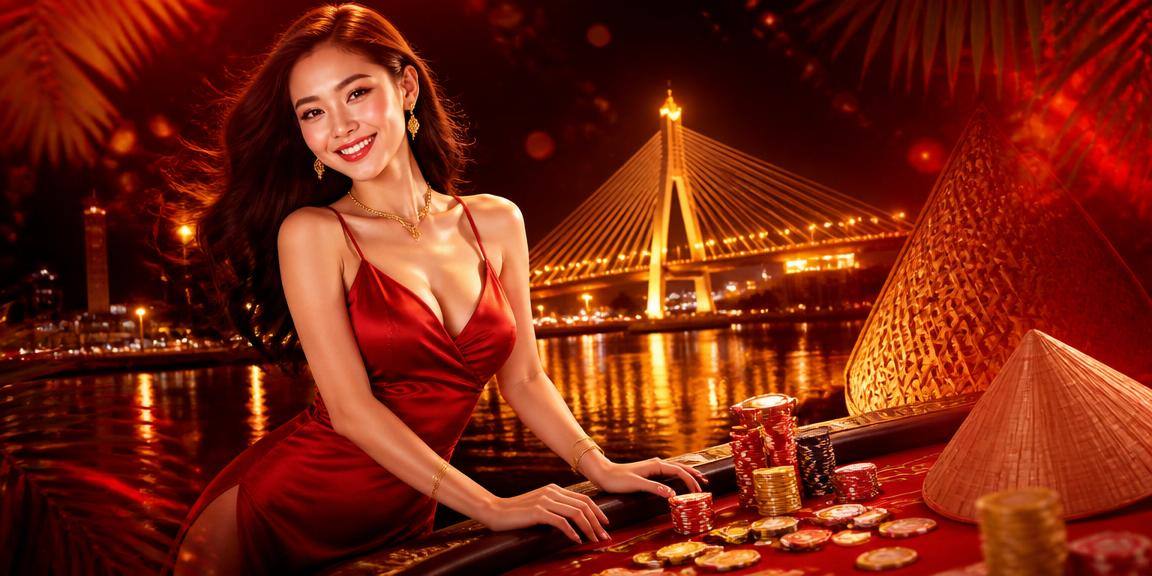 phimsex88 Điều khoản và pháp lý tại phimsex88